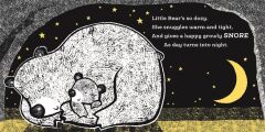 First Stories for Baby: Make Some Noise