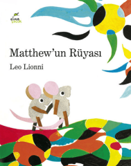 Matthew’un Rüyası