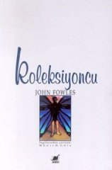 Koleksiyoncu