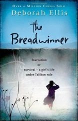 Breadwinner