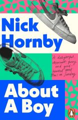About A Boy