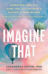 Imagine That