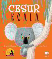 Cesur Koala