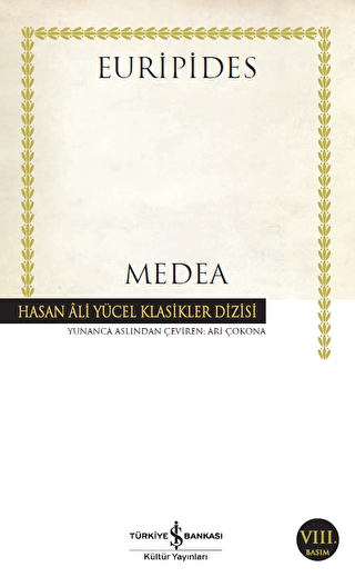Medea