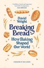 Breaking Bread