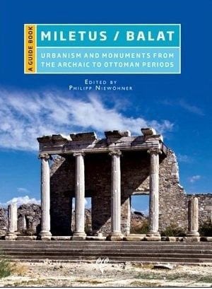 Miletus/Balat
