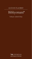 Bibliyomani