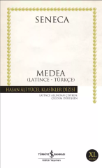 Medea