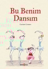 Bu Benim Dansım