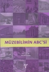 Müzebilimin ABC'si