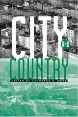 City & Country