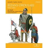 Bizans Orduları