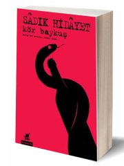 Kör Baykuş