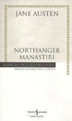 Northanger Manastırı