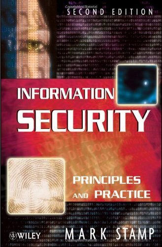 Information Security
