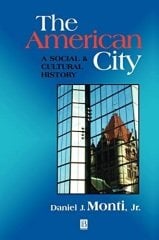 American City