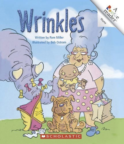 Wrinkles