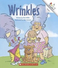 Wrinkles