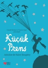Küçük Prens