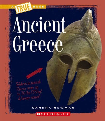 Ancient Greece