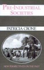 Pre-industrial Societies
