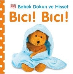 Bıcı! Bıcı!