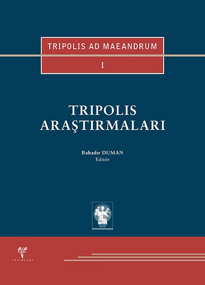 Tripolis Araştırmaları