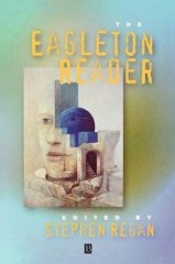 Eagleton Reader