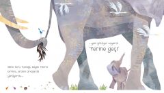Minik Soru Yumağı