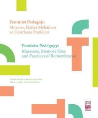 Feminist Pedagoji / Feminist Pedagogy