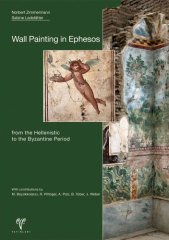 Wall Painting in Ephesos