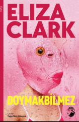 Doymakbilmez
