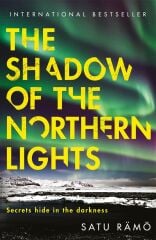 Shadow of the Northern Lights 3