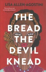 Bread the Devil Knead