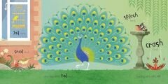 100 Birds
