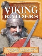 Viking Raiders