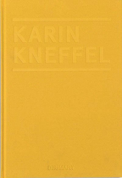 Karin Kneffel