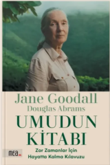 Umudun Kitabı