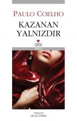Kazanan Yalnızdır