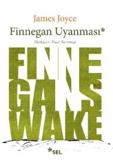 Finnegan Uyanması