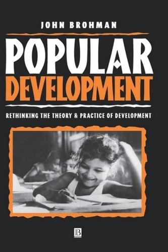 Popular Development