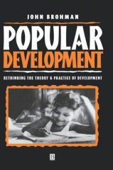 Popular Development