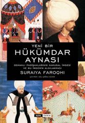 Yeni Bir Hükümdar Aynası