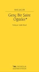 Genç Bir Şaire Öğütler