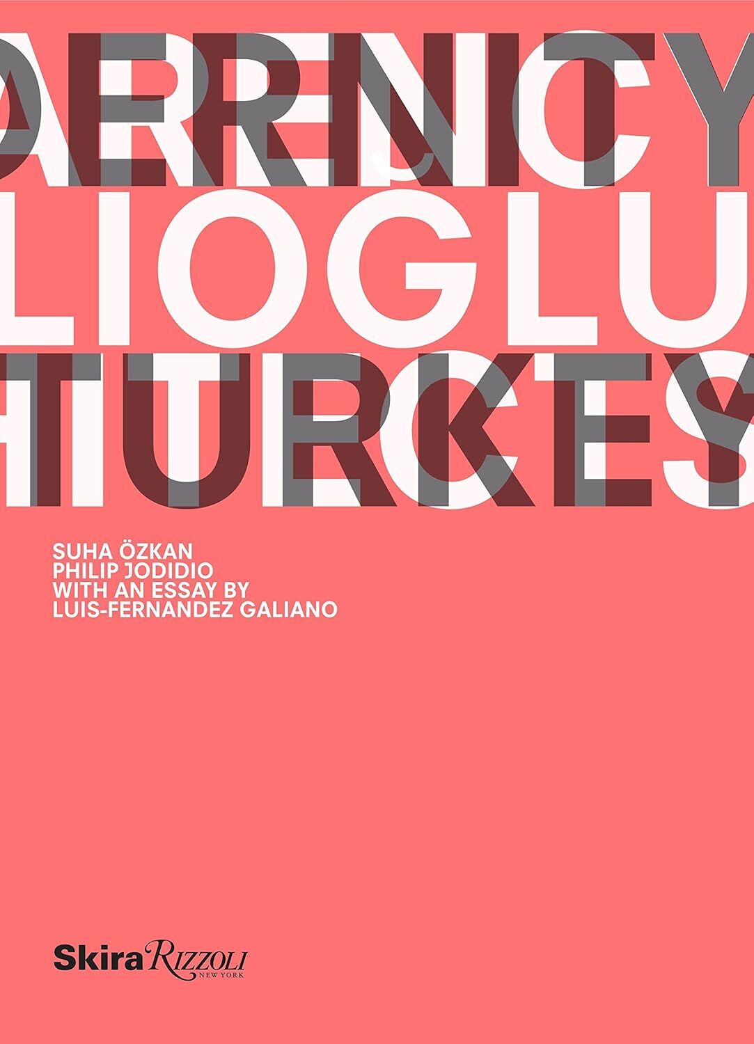 Tabanlioglu Architects