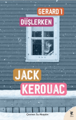 Gerard'ı Düşlerken
