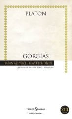 Gorgias