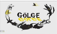 Gölge