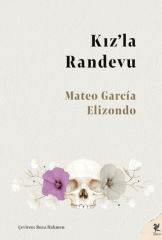 Kız’la Randevu