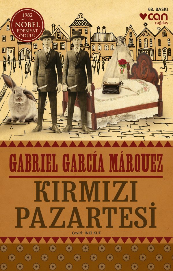 Kırmızı Pazartesi